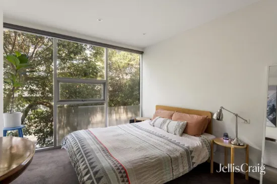 110 Moray Street, South Melbourne, Vic 3205-Image