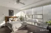 110 Moray Street, South Melbourne, Vic 3205-Image