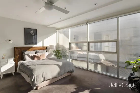 110 Moray Street, South Melbourne, Vic 3205-Image