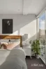 110 Moray Street, South Melbourne, Vic 3205-Image