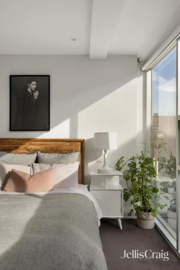 110 Moray Street, South Melbourne, Vic 3205-Image