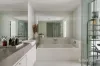 110 Moray Street, South Melbourne, Vic 3205-Image