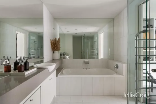 110 Moray Street, South Melbourne, Vic 3205-Image