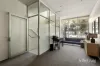 110 Moray Street, South Melbourne, Vic 3205-Image