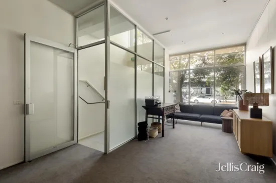 110 Moray Street, South Melbourne, Vic 3205-Image