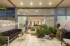 110 Moray Street, South Melbourne, Vic 3205-Image