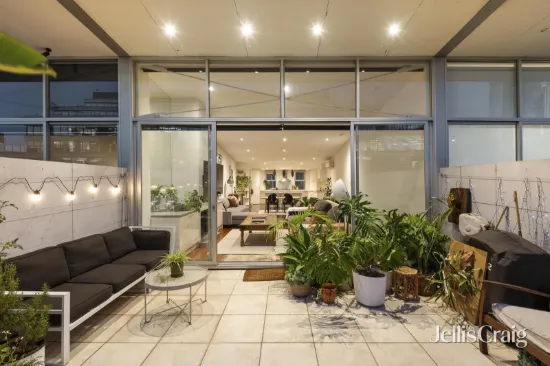 110 Moray Street, South Melbourne, Vic 3205-Image