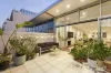 110 Moray Street, South Melbourne, Vic 3205-Image