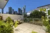 110 Moray Street, South Melbourne, Vic 3205-Image