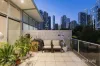 110 Moray Street, South Melbourne, Vic 3205-Image