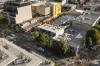 110 Moray Street, South Melbourne, Vic 3205-Image