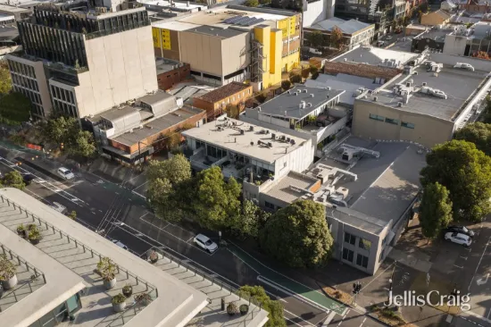 110 Moray Street, South Melbourne, Vic 3205-Image
