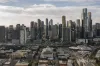 110 Moray Street, South Melbourne, Vic 3205-Image