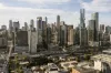 110 Moray Street, South Melbourne, Vic 3205-Image