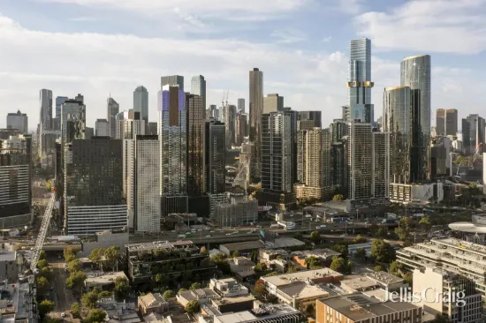 110 Moray Street, South Melbourne, Vic 3205-Image