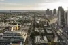 110 Moray Street, South Melbourne, Vic 3205-Image