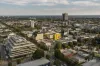 110 Moray Street, South Melbourne, Vic 3205-Image