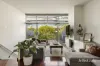 110 Moray Street, South Melbourne, Vic 3205-Image