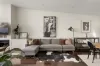 110 Moray Street, South Melbourne, Vic 3205-Image
