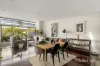 110 Moray Street, South Melbourne, Vic 3205-Image