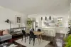 110 Moray Street, South Melbourne, Vic 3205-Image