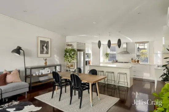 110 Moray Street, South Melbourne, Vic 3205-Image