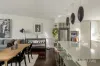 110 Moray Street, South Melbourne, Vic 3205-Image