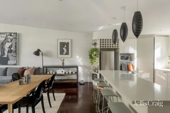 110 Moray Street, South Melbourne, Vic 3205-Image