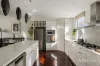 110 Moray Street, South Melbourne, Vic 3205-Image