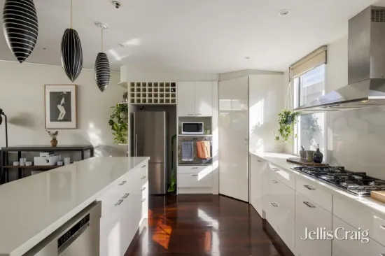 110 Moray Street, South Melbourne, Vic 3205-Image
