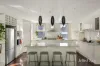 110 Moray Street, South Melbourne, Vic 3205-Image