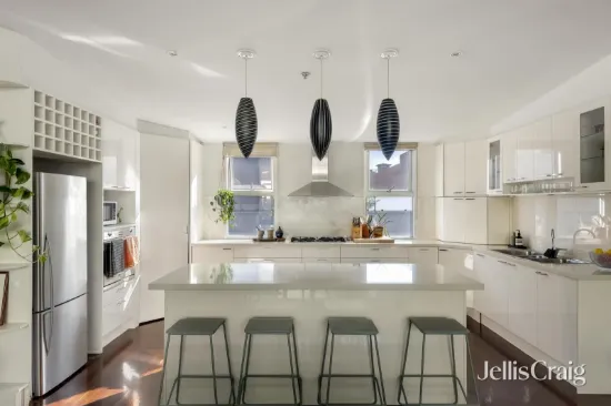 110 Moray Street, South Melbourne, Vic 3205-Image
