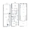 110 Moray Street, South Melbourne, Vic 3205-Floorplan