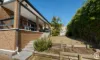 110 Morna Point Road, Anna Bay, NSW 2316