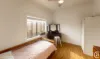 110 Morna Point Road, Anna Bay, NSW 2316-Image