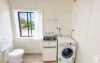 110 Morna Point Road, Anna Bay, NSW 2316-Image