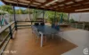 110 Morna Point Road, Anna Bay, NSW 2316-Image