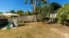110 Morna Point Road, Anna Bay, NSW 2316-Image