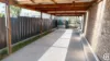 110 Morna Point Road, Anna Bay, NSW 2316-Image