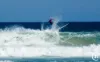 110 Morna Point Road, Anna Bay, NSW 2316-Image