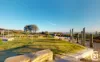 110 Morna Point Road, Anna Bay, NSW 2316-Image