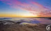 110 Morna Point Road, Anna Bay, NSW 2316-Image