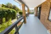110 Morna Point Road, Anna Bay, NSW 2316-Image