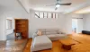110 Morna Point Road, Anna Bay, NSW 2316-Image