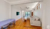 110 Morna Point Road, Anna Bay, NSW 2316-Image