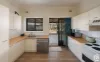 110 Morna Point Road, Anna Bay, NSW 2316-Image