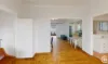 110 Morna Point Road, Anna Bay, NSW 2316-Image
