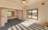 110 Morna Point Road, Anna Bay, NSW 2316-Image