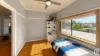 110 Morna Point Road, Anna Bay, NSW 2316-Image