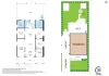 110 Morna Point Road, Anna Bay, NSW 2316-Floorplan